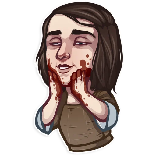 sketch drawing illustration