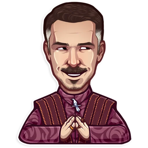 human face sketch drawing