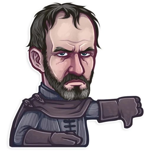 sketch human face drawing