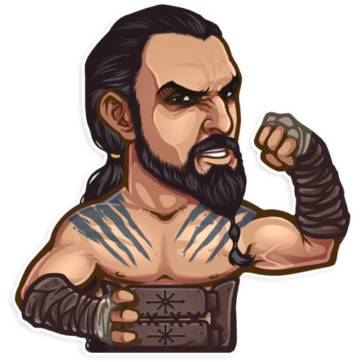 human face sketch drawing