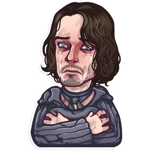 sketch human face drawing