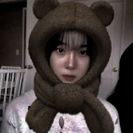 Sticker [☕]-Winter @fancamstanf :: @fStikBot - 11