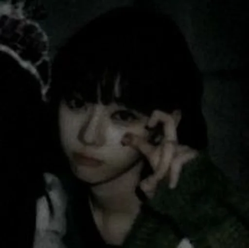 Sticker [☕]-Winter @fancamstanf :: @fStikBot - 10