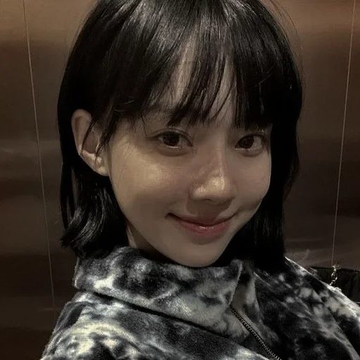 Sticker [☕]-Winter @fancamstanf :: @fStikBot - 9