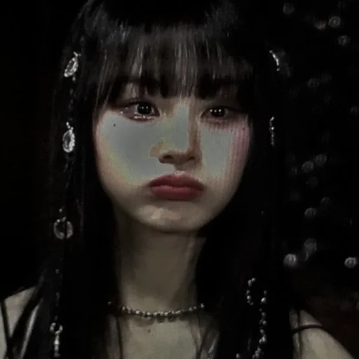 Sticker [☕]-Winter @fancamstanf :: @fStikBot - 8