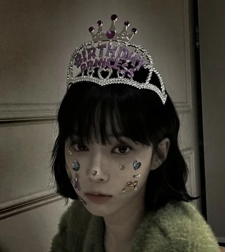 Sticker [☕]-Winter @fancamstanf :: @fStikBot - 7