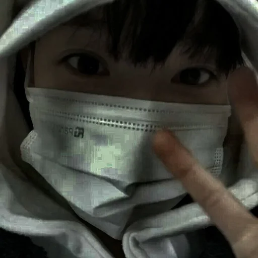 Sticker [☕]-Winter @fancamstanf :: @fStikBot - 6