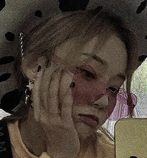 Sticker [☕]-Winter @fancamstanf :: @fStikBot - 5