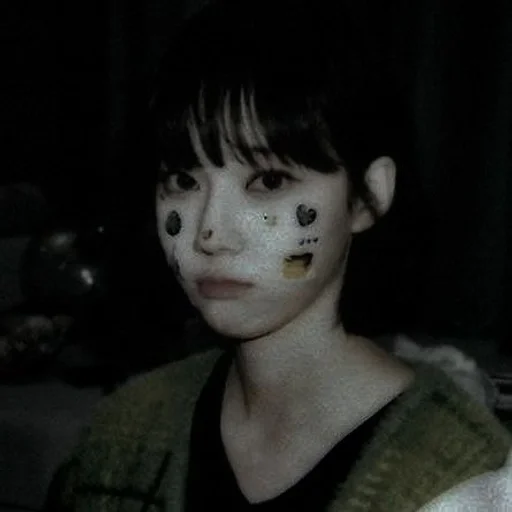 [☕]-Winter @fancamstanf :: @fStikBot - 