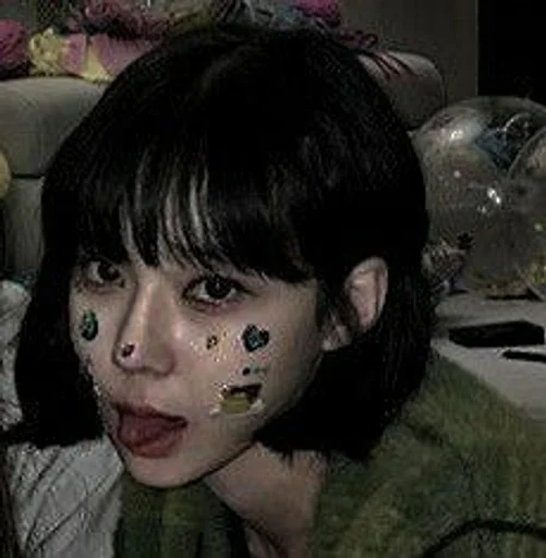 Sticker [☕]-Winter @fancamstanf :: @fStikBot - 4