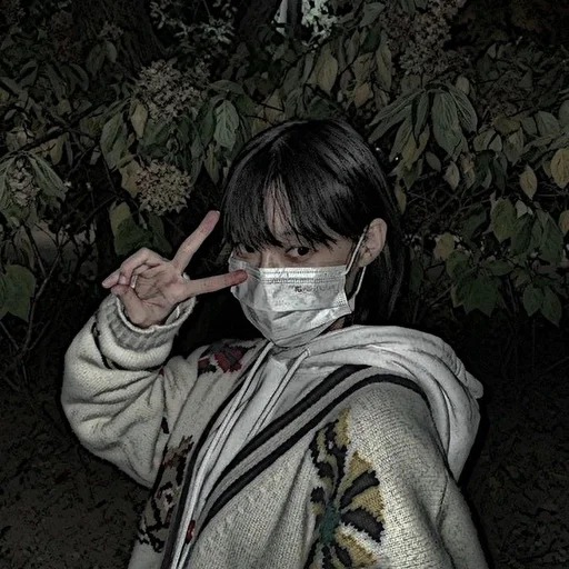 Sticker [☕]-Winter @fancamstanf :: @fStikBot - 3