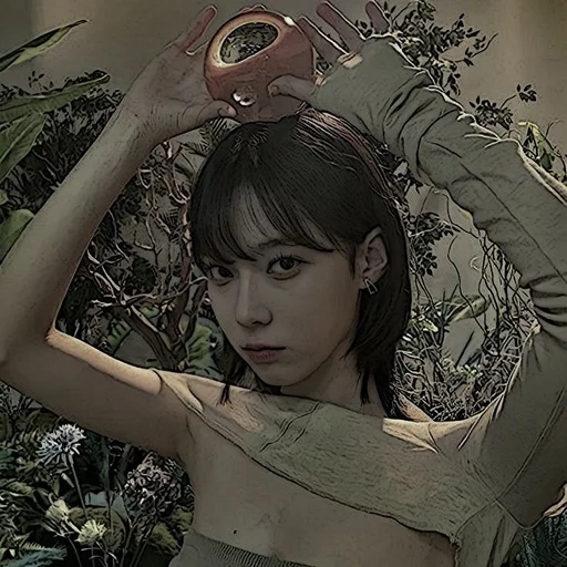 Sticker [☕]-Winter @fancamstanf :: @fStikBot - 2