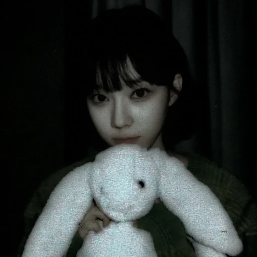 Sticker [☕]-Winter @fancamstanf :: @fStikBot - 1