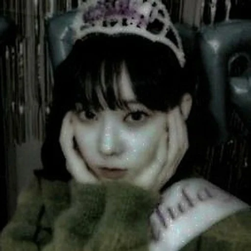 Sticker [☕]-Winter @fancamstanf :: @fStikBot - 0