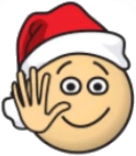 Stickers for my dear sister - 