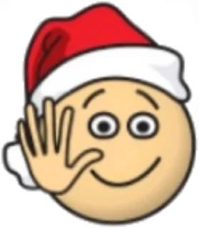 Стикер Stickers for my dear sister - 3