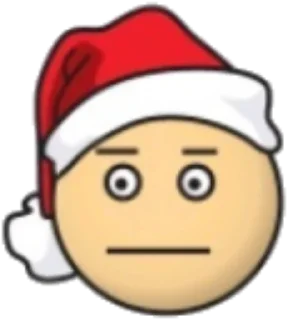 Sticker Стикеры для Тани - "Cat" - 9