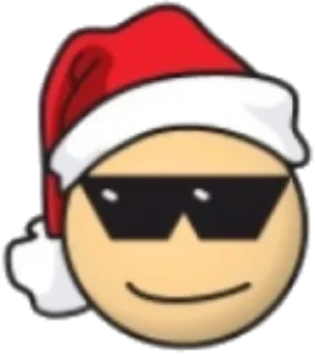 Sticker Стикеры для Тани - "Cat" - 11