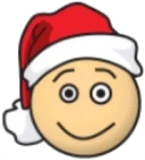 Стикер Stickers for my dear sister - 2