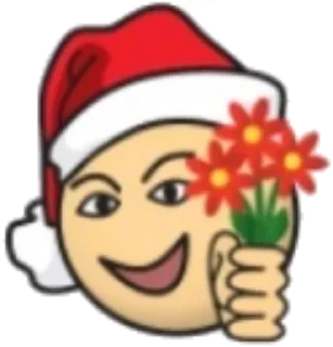 Sticker Стикеры для Тани - "Cat" - 0