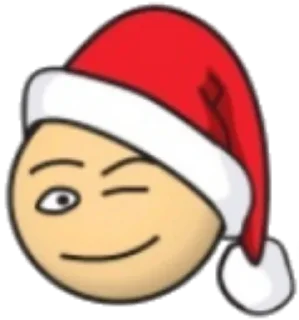 Стикер Stickers for my dear sister - 1