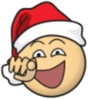 Sticker Стикеры для Тани - "Cat" - 4