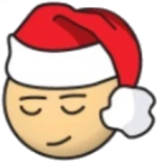 Стикер Stickers for my dear sister - 7