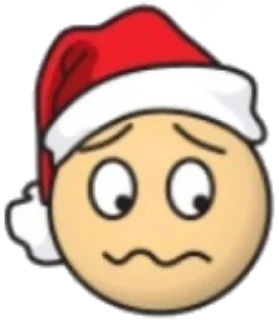 Sticker Стикеры для Тани - "Cat" - 10