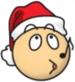 Стикер Stickers for my dear sister - 5