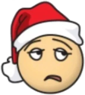 Sticker Стикеры для Тани - "Cat" - 6