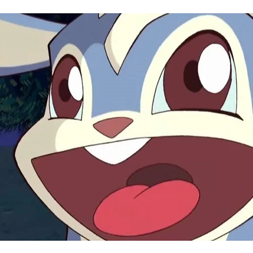 Sticker Винкс - 3