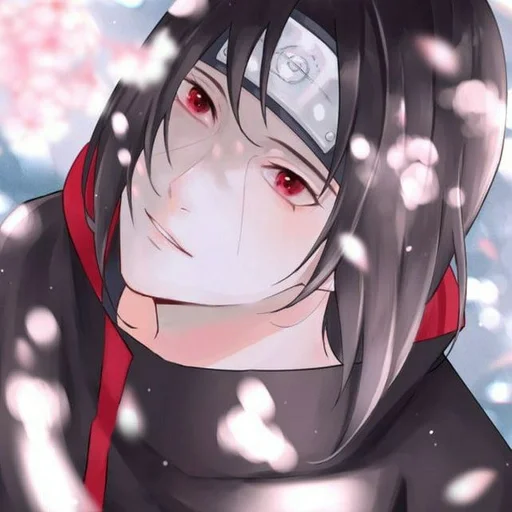 anime cartoon cg artwork