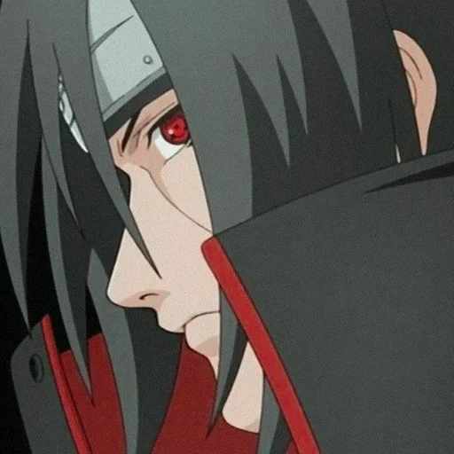 anime cartoon animated cartoon