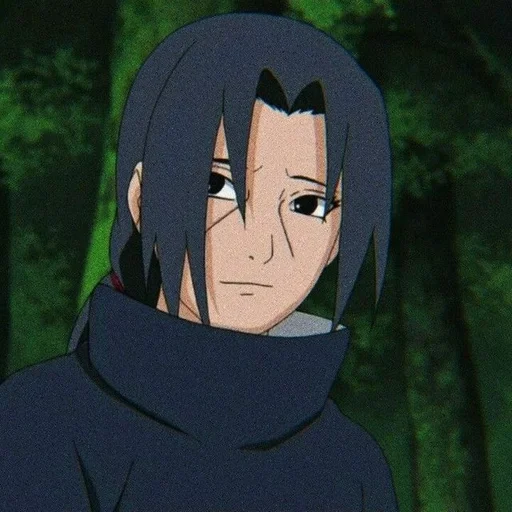 anime cartoon animation