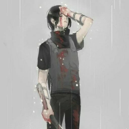 clothing person cartoon