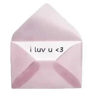 Стикер Больше стиков тут: @stikery4 - 3