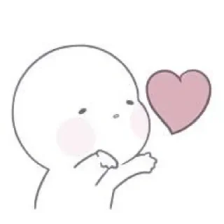 Стикер Больше стиков тут: @stikery4 - 1