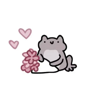 Стикер Больше стиков тут: @stikery4 - 11