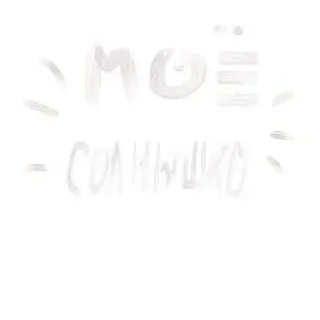 Стикер Больше стиков тут: @stikery4 - 7