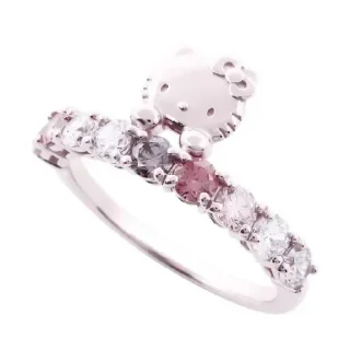 Стикер Больше стиков тут: @stikery4 - 10