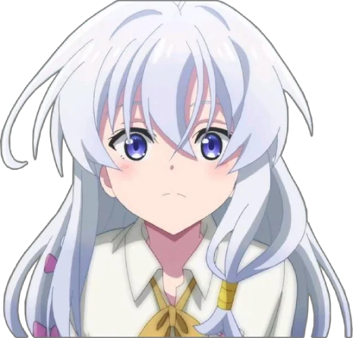 аниме мультфильм манга