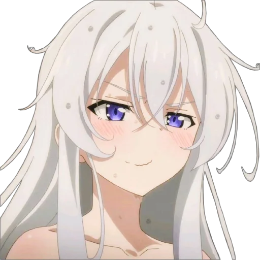 аниме мультфильм манга