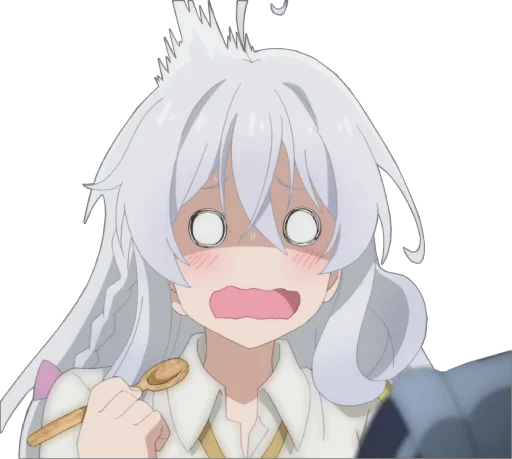 аниме мультфильм манга