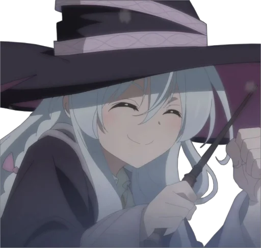 аниме мультфильм мультипликация