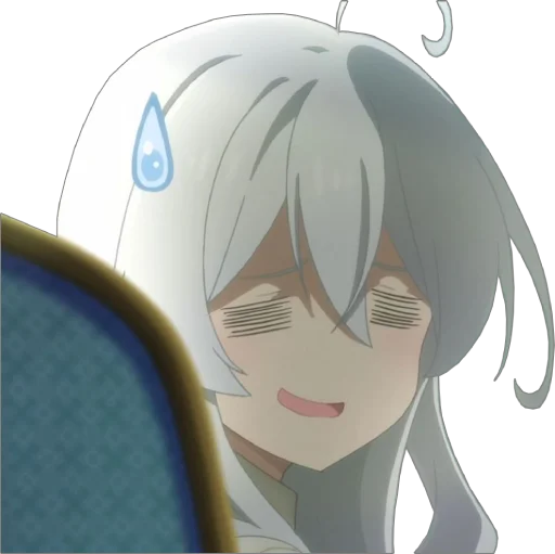 аниме мультфильм манга