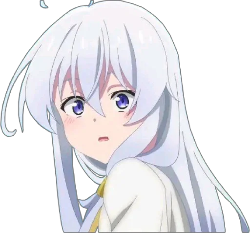 аниме мультфильм манга