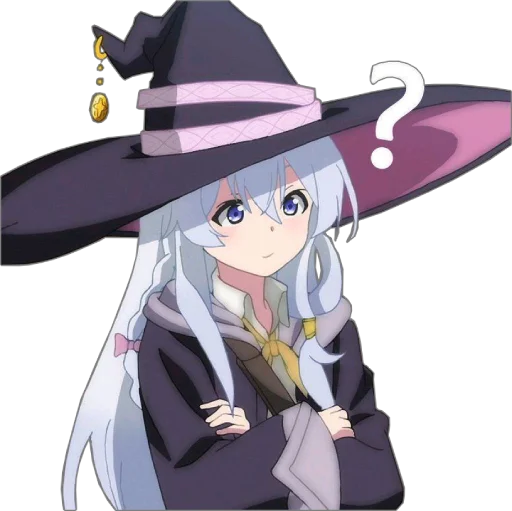 мультфильм аниме мультипликация