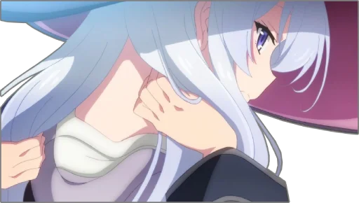 аниме мультфильм манга