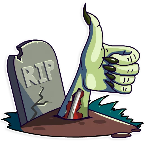 drawing clipart illustration