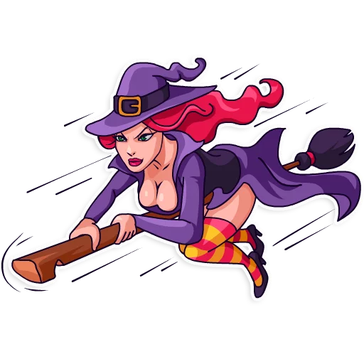 cartoon clipart animated cartoon